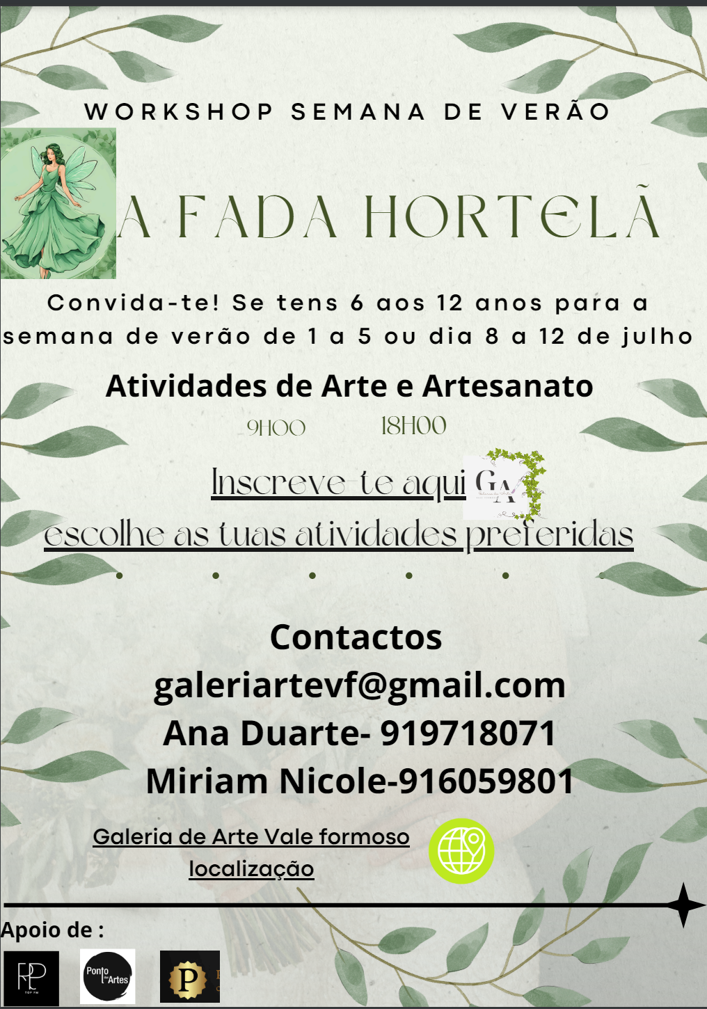 https://galeria-de-arte-vale-formoso.webnode.pt/